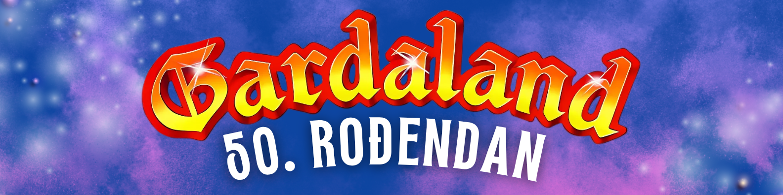 Gardaland